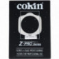 Cokin Z149 size L (Z-PRO series) Wedding 1 Black filter Cokin Z149 size L (Z-PRO series) Wedding 1 Black filter