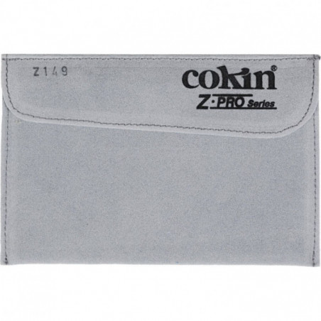 Cokin Z149 Wedding 1 Black Filter — System L / Z-PRO