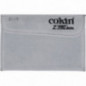 Cokin Z149 filtr Wedding 1 Black - systém L / Z-PRO Cokin Z149 filtr Wedding 1 Black - systém L / Z-PRO