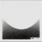 Cokin Z149 filtro Wedding 1 Black — formato L / Z-PRO