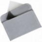 Cokin Z149 Wedding 1 Schwarz Filter — System L / mit-PRO