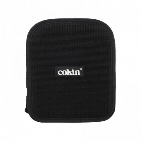 Cokin Z306 etui na filtry w rozmiarze L (seria Z-PRO)