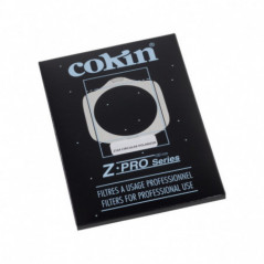 Cokin Z164 size L (Z-PRO...