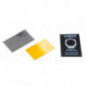 Cokin Z198 filtr Sunset 2 - systém L / Z-PRO Cokin Z198 filtr Sunset 2 - systém L / Z-PRO