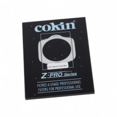 Cokin Z152 size L (Z-PRO...