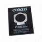 Cokin Z152 Größe L (Z-PRO-Serie) ND2-Graufilter
