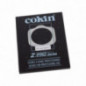 Cokin Z124 filtro colore graduato tabacco T1 — formato L / Z-PRO