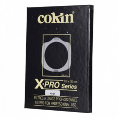 Filtr Cokin X087 XL X-PRO...