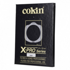 Cokin X087 Pastel-2-Filter — System XL / X-PRO