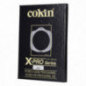 Cokin X087 Pastel-2-Filter — System XL / X-PRO