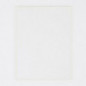 Cokin X087 Pastel-2-Filter — System XL / X-PRO