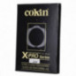 Cokin X197 Sunset-Filter 1 — System XL / X-PRO