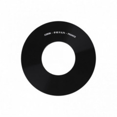 Cokin XL Size (X-PRO Series) X462 62mm Adapter Ring
