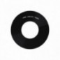Cokin X462 Adapterring 62 mm — System XL / X-PRO