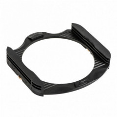 Cokin BX100A Filterhalter — System XL / X-PRO