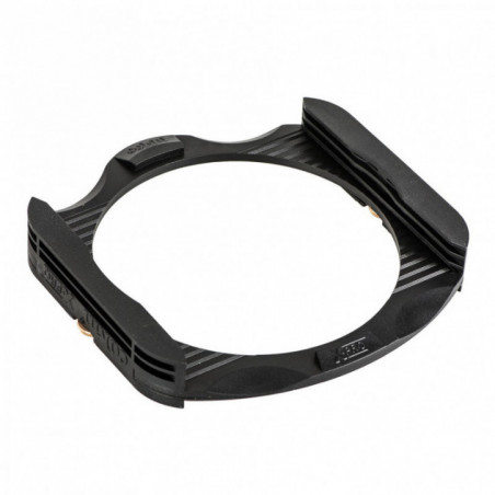 Cokin BX100A portafiltri — sistema XL / X-PRO