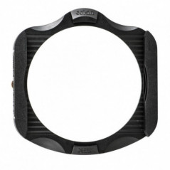 Cokin BX100A Filterhalter — System XL / X-PRO