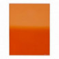 Cokin X198 filtre Sunset 2 — système XL / X-PRO