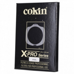 Filtr Cokin X121L  XL  X-PRO szary ND2