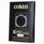 Cokin X121L přechodový filtr ND2 - systém XL / X-PRO