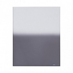 Cokin X121L Grauverlaufsfilter ND2 — System XL / X-PRO