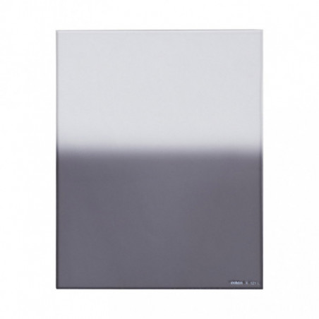 Cokin X121L přechodový filtr ND2 — systém XL / X-PRO