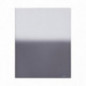 Cokin X121L Grauverlaufsfilter ND2 — System XL / X-PRO