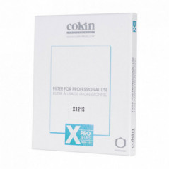 Cokin X121S XL X-PRO filter...