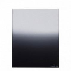Cokin X121S filtro ND graduato ND8 — sistema XL / X-PRO