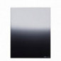 Cokin X121S XL X-PRO filter half gray ND8 Cokin X121S XL X-PRO filter half gray ND8