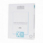 Cokin X124 Farbverlaufsfilter Tobacco T1 — System XL / X-PRO Cokin X124 Farbverlaufsfilter Tobacco T1 — System XL / X-PRO