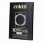 Cokin X173 filtr Varicolor Blue/Yellow - systém XL / X-PRO Cokin X173 filtr Varicolor Blue/Yellow - systém XL / X-PRO
