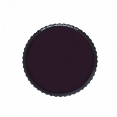 Cokin X173 XL X-PRO Varicolor polar filter