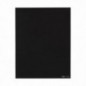 Cokin X154 filtre gris neutre ND8 — système XL / X-PRO