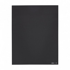 Cokin X153 Neutralgraufilter ND4 — System XL / X-PRO