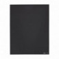 Cokin X153 Neutralgraufilter ND4 — System XL / X-PRO
