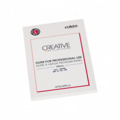 Cokin Z121F L Z-PRO filter catch gray ND8