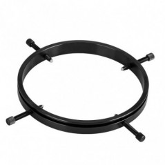 Cokin X499 XL size (X-PRO series) adapter for lenses without threads