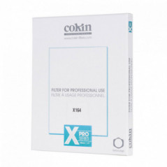 Cokin X164 Zirkularpolarisationsfilter — System XL / X-PRO
