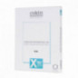 Filtr Cokin X164 XL X-PRO polaryzacyjny Filtr Cokin X164 XL X-PRO polaryzacyjny