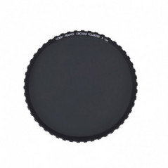 Cokin X164 Zirkularpolarisationsfilter — System XL / X-PRO