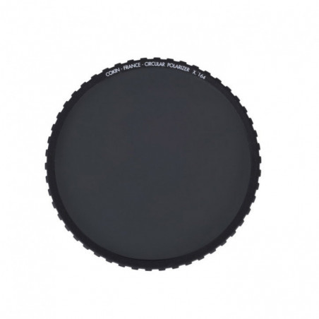 Cokin X164 filtro polarizzatore circolare — sistema XL / X-PRO