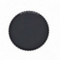 Cokin X164 filtro polarizzatore circolare — sistema XL / X-PRO Cokin X164 filtro polarizzatore circolare — sistema XL / X-PRO
