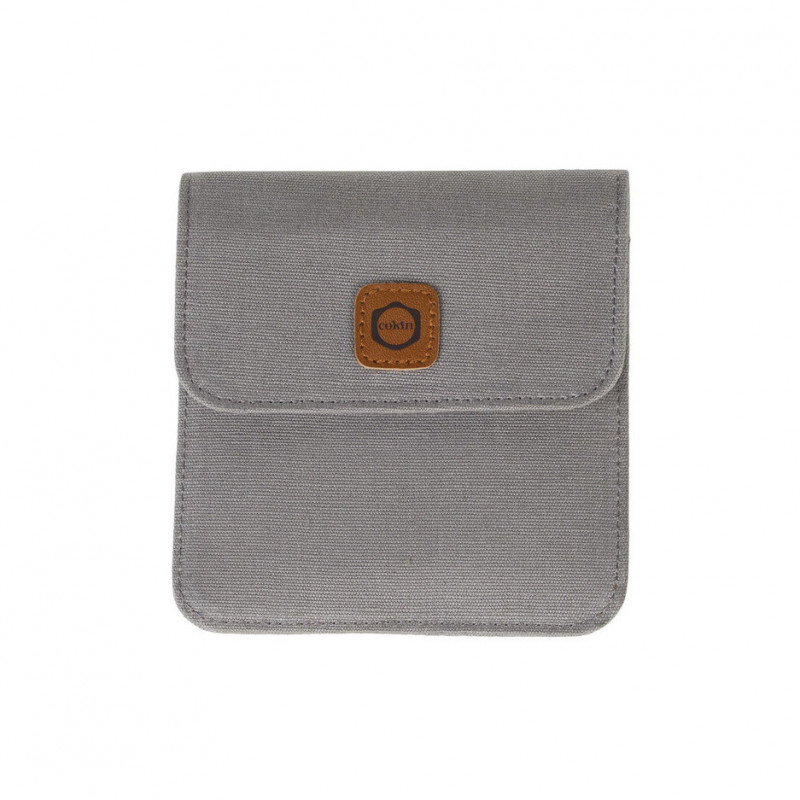 Custodia Cokin P3061 per 1 filtro — formato M