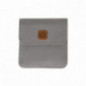 Custodia Cokin P3061 per 1 filtro — formato M