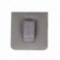 Cokin P3061 size M (P series) filter case