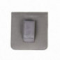Cokin P3061 Tasche für 1 Filter — System M Cokin P3061 Tasche für 1 Filter — System M