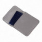 Cokin P3061 size M (P series) filter case