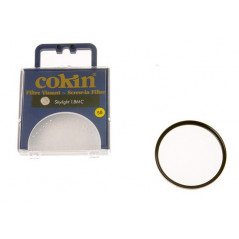 Cokin C236 filtr Skylight 1B 55mm