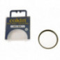 Cokin C235 UV filter MC 52mm